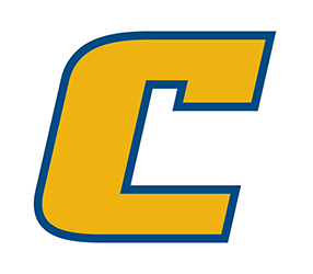 Chattanooga Beach Volleyball Camps
